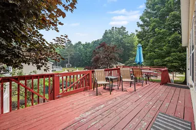 4887 W Jack Pine Drive, Grant, MI 49327 - Photo 25