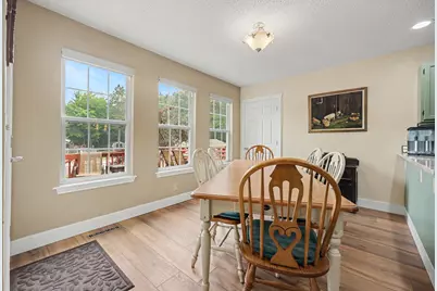 4887 W Jack Pine Drive, Grant, MI 49327 - Photo 5
