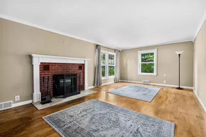 3908 Jennings Drive, Kalamazoo, MI 49048 - Photo 5