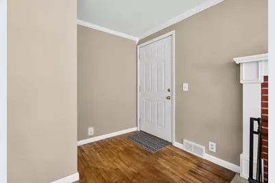 3908 Jennings Drive, Kalamazoo, MI 49048 - Photo 3