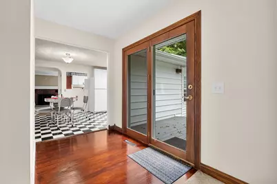 3908 Jennings Drive, Kalamazoo, MI 49048 - Photo 13