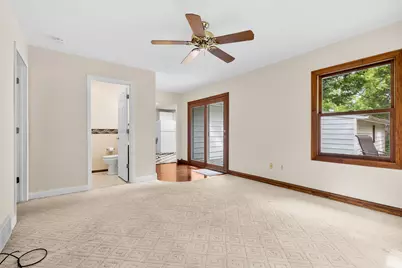 3908 Jennings Drive, Kalamazoo, MI 49048 - Photo 15