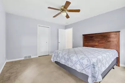 3908 Jennings Drive, Kalamazoo, MI 49048 - Photo 19