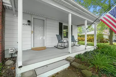 3908 Jennings Drive, Kalamazoo, MI 49048 - Photo 31