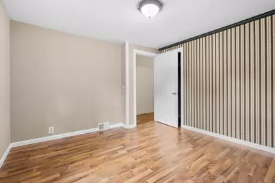 3908 Jennings Drive, Kalamazoo, MI 49048 - Photo 23