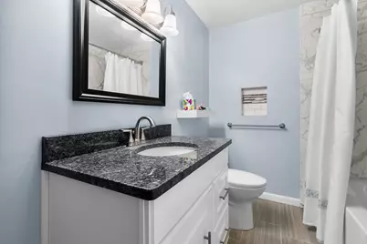 3908 Jennings Drive, Kalamazoo, MI 49048 - Photo 21