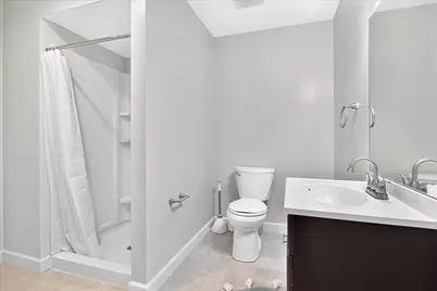 3911 Fox Crossing Drive, Saint Joseph, MI 49085 - Photo 31