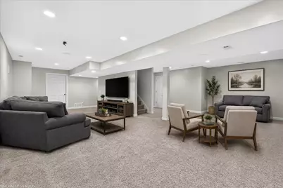 3911 Fox Crossing Drive, Saint Joseph, MI 49085 - Photo 29
