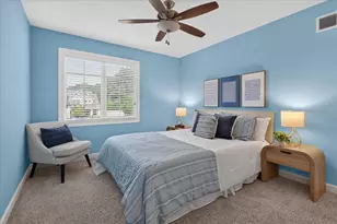 3911 Fox Crossing Dr, Saint Joseph, MI 49085 - Photo 25