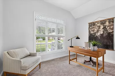 3911 Fox Crossing Drive, Saint Joseph, MI 49085 - Photo 15