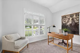 3911 Fox Crossing Dr, Saint Joseph, MI 49085 - Photo 15