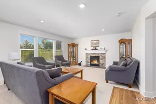 2929 E Morgan Trail NE, Rockford, MI 49341 - Photo 7