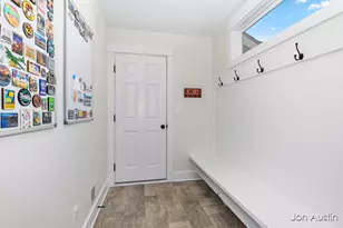 2929 E Morgan Trail NE, Rockford, MI 49341 - Photo 21
