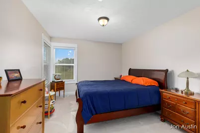 2929 E Morgan Trail NE, Rockford, MI 49341 - Photo 27