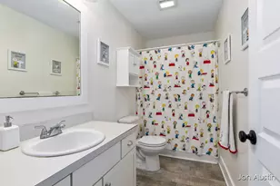 2929 E Morgan Trail NE, Rockford, MI 49341 - Photo 29