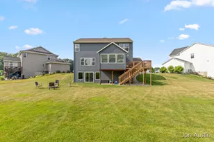 2929 E Morgan Trail NE, Rockford, MI 49341 - Photo 41