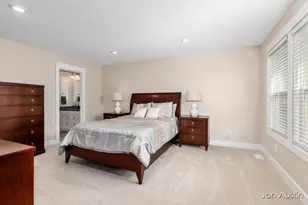2929 E Morgan Trail NE, Rockford, MI 49341 - Photo 23