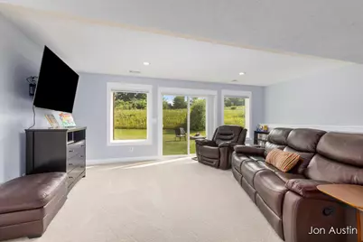 2929 E Morgan Trail NE, Rockford, MI 49341 - Photo 33