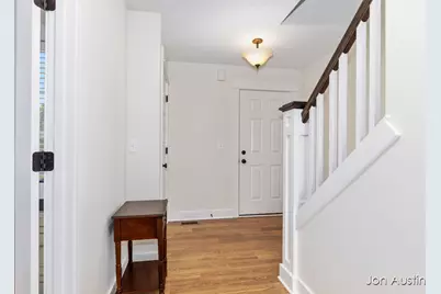 2929 E Morgan Trail NE, Rockford, MI 49341 - Photo 3