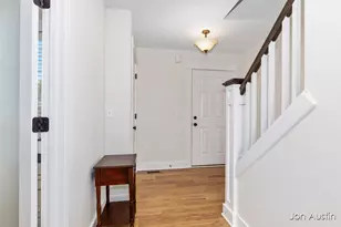 2929 E Morgan Trail NE, Rockford, MI 49341 - Photo 3