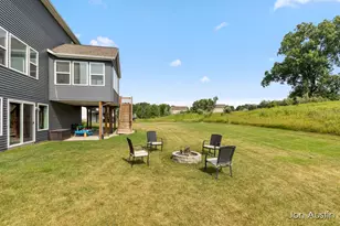 2929 E Morgan Trail NE, Rockford, MI 49341 - Photo 39
