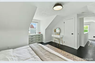 1171 5th Street NW, Grand Rapids, MI 49504 - Photo 13