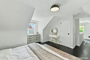 1171 5th St NW, Grand Rapids, MI 49504 - Photo 13