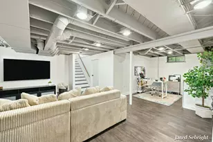 1171 5th St NW, Grand Rapids, MI 49504 - Photo 15