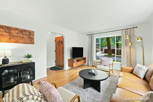 1171 5th St NW, Grand Rapids, MI 49504 - Photo 5