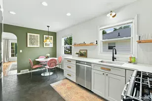 1171 5th St NW, Grand Rapids, MI 49504 - Photo 7