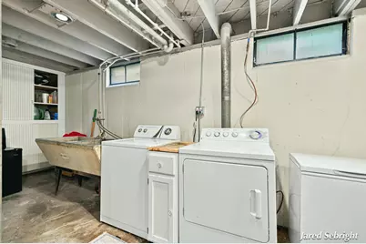 1171 5th Street NW, Grand Rapids, MI 49504 - Photo 17