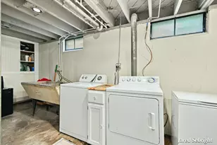 1171 5th St NW, Grand Rapids, MI 49504 - Photo 17