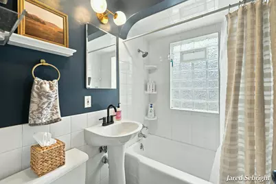 1171 5th Street NW, Grand Rapids, MI 49504 - Photo 9