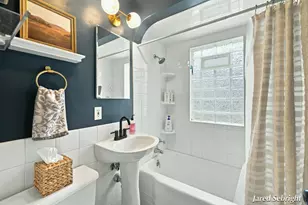 1171 5th St NW, Grand Rapids, MI 49504 - Photo 9