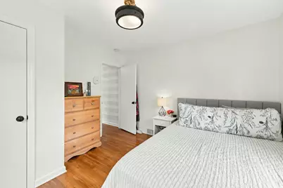 1171 5th Street NW, Grand Rapids, MI 49504 - Photo 11