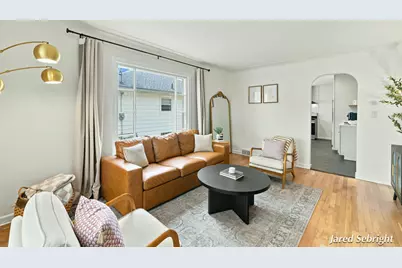 1171 5th Street NW, Grand Rapids, MI 49504 - Photo 3