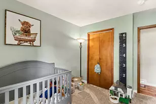 56848 Bow Dr, Three Rivers, MI 49093 - Photo 19