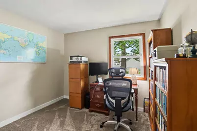 56848 Bow Drive, Three Rivers, MI 49093 - Photo 23