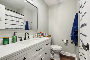 56848 Bow Dr, Three Rivers, MI 49093 - Photo 21