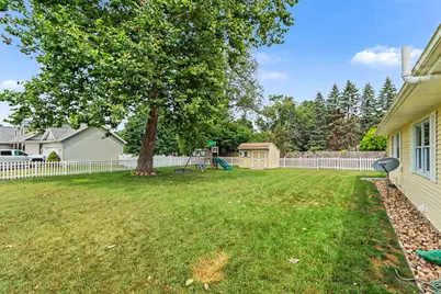 56848 Bow Drive, Three Rivers, MI 49093 - Photo 5