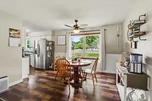 56848 Bow Dr, Three Rivers, MI 49093 - Photo 11