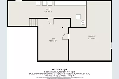 56848 Bow Drive, Three Rivers, MI 49093 - Photo 25