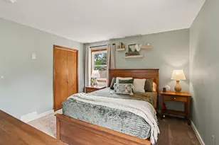 56848 Bow Dr, Three Rivers, MI 49093 - Photo 17