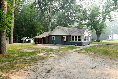14449 State Road, Spring Lake, MI 49456 - Photo 41