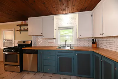 14449 State Road, Spring Lake, MI 49456 - Photo 13
