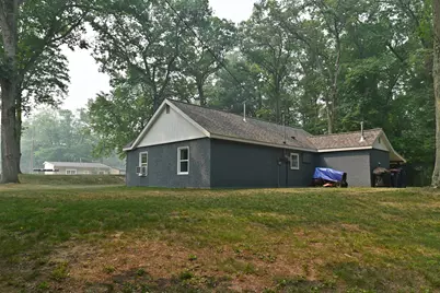 14449 State Road, Spring Lake, MI 49456 - Photo 35