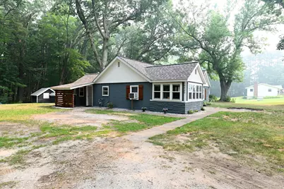 14449 State Road, Spring Lake, MI 49456 - Photo 7