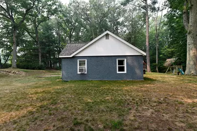 14449 State Road, Spring Lake, MI 49456 - Photo 33