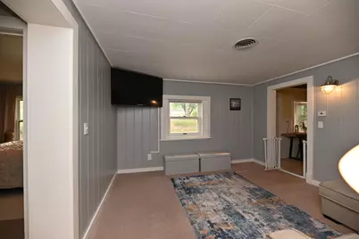 14449 State Road, Spring Lake, MI 49456 - Photo 19