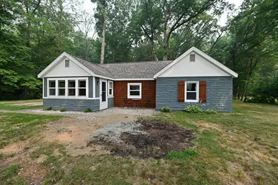 14449 State Road, Spring Lake, MI 49456 - Photo 3